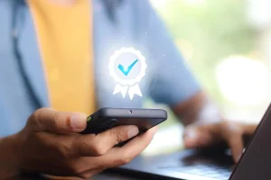 Certificado digital tipos A1 ou A3: por que existem os dois?