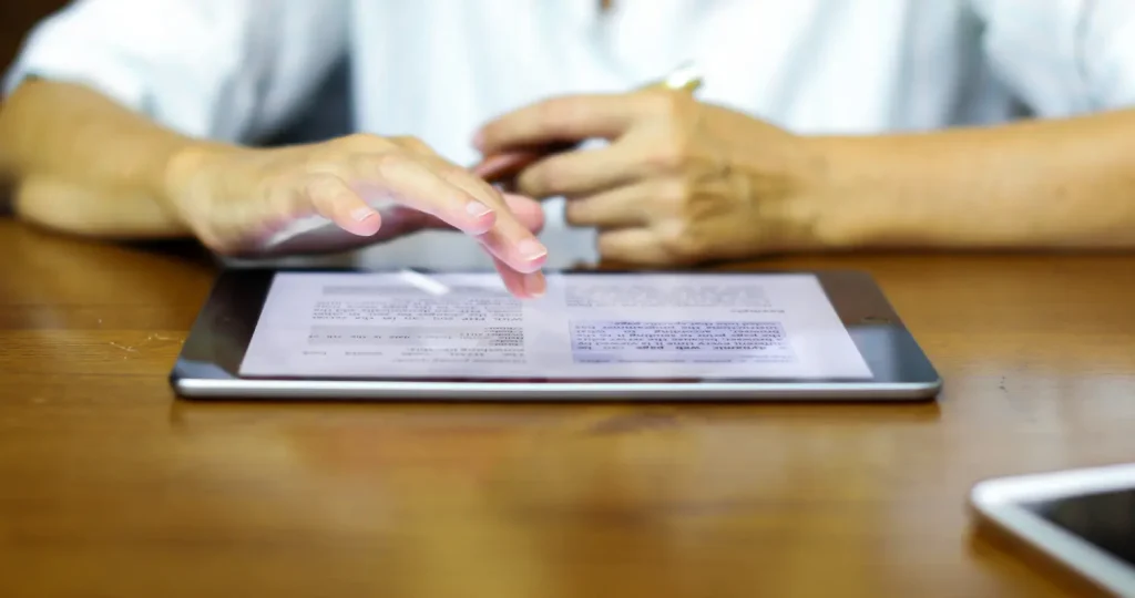 Quanto custa a assinatura eletrônica de documentos?