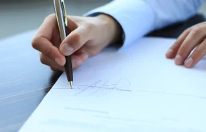 Tipos de assinatura: saiba quais existem para escolher a sua